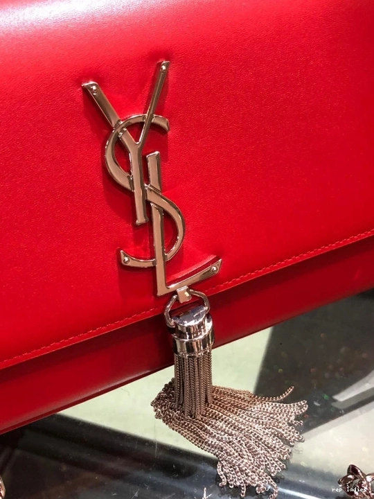 Rep ladies REP KATE MEDIUM YSL 0727